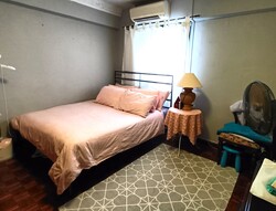 Blk 321 Hougang Avenue 5 (Hougang), HDB 4 Rooms #360771001